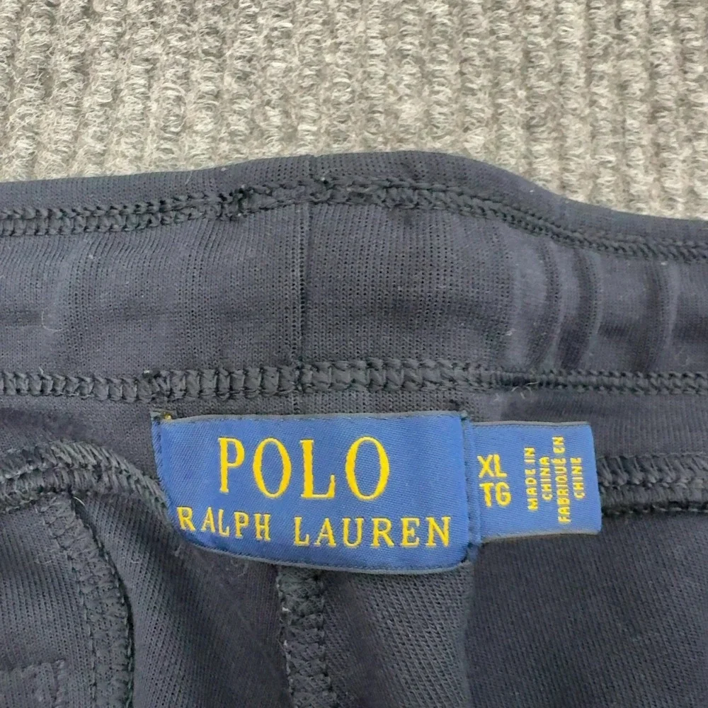 Polo Ralph Lauren measurements waist
